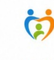 Village Care Foundation logo