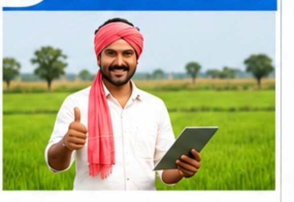Bridging Government Schemes