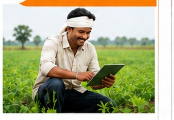 Farmer Income Growth Program
