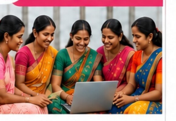 Women Empowerment Initiative