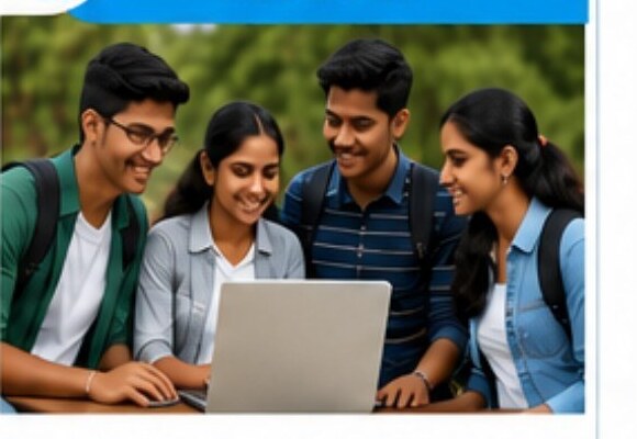 Youth Empowerment Program